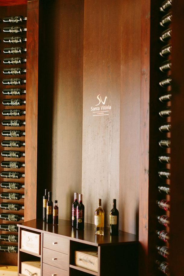 ilovebrides.pt decorelle